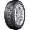 Bridgestone BLIZZAK LM005 XL 235/60R17 106H