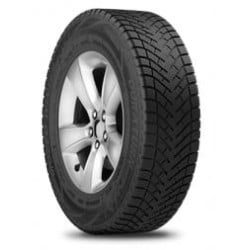 Duraturn Mozzo Winter 2024 205/55R16 91H