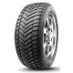 Linglong G-M WINTER GRIP SUV 2021 Dygliuotos 235/65R17 108T