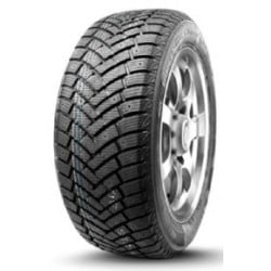 Linglong G-M WINTER GRIP SUV 2021 Dygliuotos 235/65R17 108T