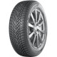 Nokian WR Snowproof 185/55R15 82T