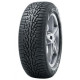 Nokian WR D4 XL 195/55R16 91H