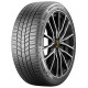 CONTINENTAL WinterContact 8 S 265/40R21 105V