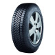 BRIDGESTONE Blizzak W810 8PR 205/65R16 107/105T