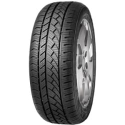 FORTUNA ECOPLUS 4S XL 235/45R17 97W