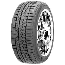 GOODRIDE Z-507 XL 215/45R16 90V