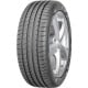 GOODYEAR Eagle F1 Asymmetric 3 AO XL 235/55R18 104Y