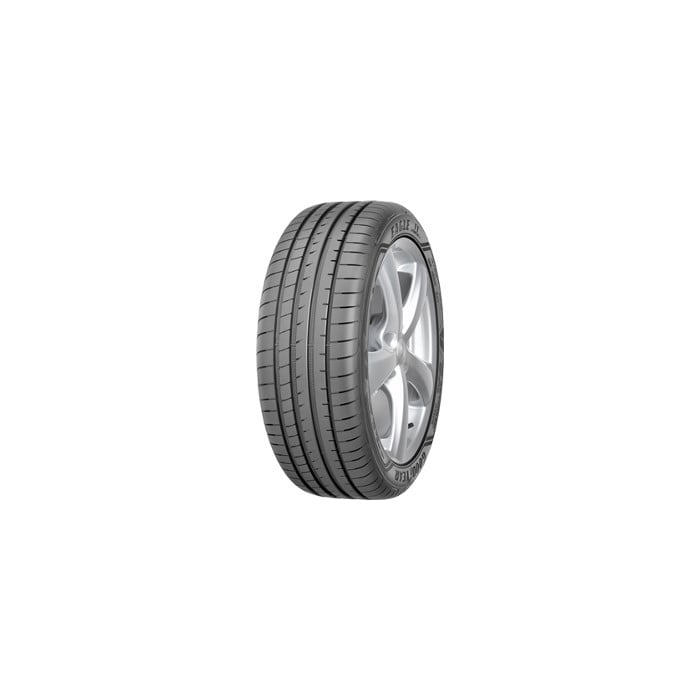 GOODYEAR Eagle F1 Asymmetric 3 AO XL 235/55R18 104Y