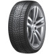 HANKOOK W330A Winter i*cept evo3 X 235/55R17 99H