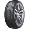 HANKOOK W330A Winter i*cept evo3 X 235/55R17 99H