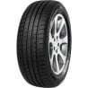 MINERVA F209 165/50R16 75V