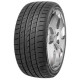 MINERVA S220 215/70R16 100H