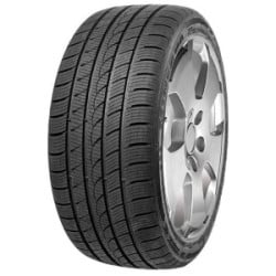 MINERVA S220 215/70R16 100H