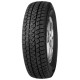 MINERVA SR1 165/0R13 94/93Q