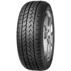 SUPERIA ECOBLUE 4S XL 225/55R16 99V