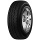 SUPERIA STAR LT 6PR 195/60R16 99/97H