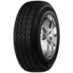 SUPERIA STAR LT 6PR 195/60R16 99/97H