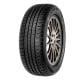 SUPERIA BLUEWIN UHP XL 205/55R16 94H