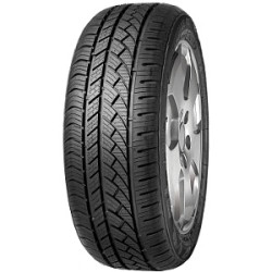 TRISTAR ECOPOWER 4S XL 165/60R15 81T