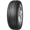 TRISTAR ECOPOWER 4S XL 165/60R15 81T