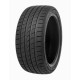 TRISTAR SNOWPOWER SUV 215/70R16 100H