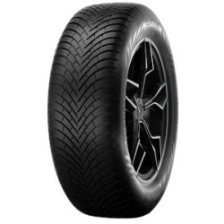 VREDESTEIN Quatrac XL 225/50R17 98V