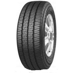 WESTLAKE SC328 6PR 215/70R16 108T