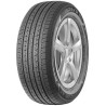 ARIVO 255/50R19 TRAVERSO ARV H/T 107V XL FR