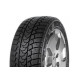Tristar TR1 6PR 155/80R13 90/88Q C 2024