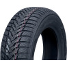 Marshal MW-31 195/55R16 87H 2022