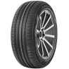 APLUS A609 175/65R13 80T
