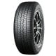 YOKOHAMA G061 XL 235/60R18 107V