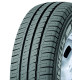 MICHELIN 195/70R15 Agilis+ 104/102 R ( C B 70dB )