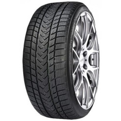 315/30R22 GRIPMAX SUREGRIP PRO WINTER 107V XL Ratlankio apsauga