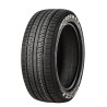 165/65R15 GRIPMAX GRIP ICE X 81Q