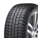 LAUFENN 215/65R16 Fit IZ (LW51) 98 T ( D E B 72dB ) 