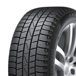 LAUFENN 215/65R16 Fit IZ (LW51) 98 T ( D E B 72dB ) 