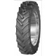 MITAS 520/85R38 (20.8R38) AC 85 [155 A8] TL