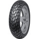 130/70-12 Mitas MC 20 62P TL SCOOTER STREET