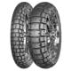 150/70R17 Mitas ENDURO TRAIL ADV 69V TL ENDURO ON/OFF Rear