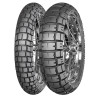 150/70R17 Mitas ENDURO TRAIL ADV 69V TL ENDURO ON/OFF Rear