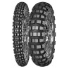 150/70B18 Mitas ENDURO TRAIL XT+ (E-09) 70T TL ENDURO OFF ROAD Rear