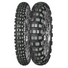 140/80B18 Mitas ENDURO TRAIL-RALLY PRO G 70R TT ENDURO ON/OFF Rear SUPER LIGHT