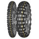 150/70B18 Mitas ENDURO TRAIL XT+ (E-09) YY 70T TL ENDURO OFF ROAD Rear DAKAR