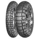170/60R17 Mitas ENDURO TRAIL ADV 72W TL ENDURO ON/OFF Rear