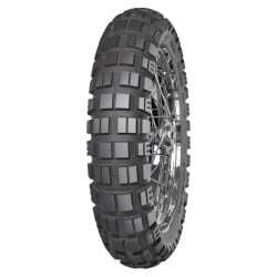 170/60B17 Mitas ENDURO TRAIL XT (E-10) 72H TL ENDURO OFF ROAD Rear