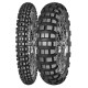 170/60B17 Mitas ENDURO TRAIL XT+ (E-09) 72T TL ENDURO OFF ROAD Rear