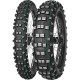 140/80-18 Mitas TERRA FORCE-EF Y 70R TT ENDURO COMPETITION Rear SUPER (FAST ENDURO) FIM