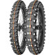 70/100-19 Mitas TERRA FORCE-MX SM RY 42M TT CROSS MID SOFT Front SOFT MEDIUM TERRAIN NHS