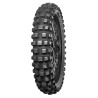 120/90-19 Mitas STONE KING 66N TT ENDURO COMPETITION Rear